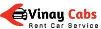 Cab Services in Gurgaon